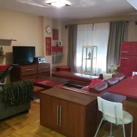 Apartamento Pleno Centro Gran Via Logroño Esterno foto
